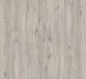 Кварц-виниловый ламинат Moduleo Roots Sierra Oak 58936
