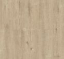 Кварц-виниловый ламинат Norland Sigrid LVT Abbi 1003-1