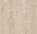 Кварц-виниловый ламинат Norland Sigrid LVT Alante 1003-5