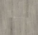 Кварц-виниловый ламинат Norland Sigrid LVT Alda 1003-9