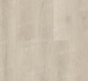 Кварц-виниловый ламинат Norland Sigrid LVT Alva 1003-12