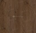 Кварц-виниловый ламинат Norland Sigrid LVT Astrit 1003-18