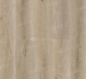 Кварц-виниловый ламинат Norland Sigrid LVT Tora 1003-16