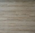 Кварц-виниловый ламинат Vinilam Ceramo Vinilam Cork 8875-EIR Дуб Цюрих 43 класс 8 мм