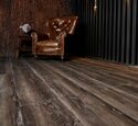 Кварц-виниловый ламинат Vinilam Ceramo Vinilam Cork 8890-EIR Дуб Лугано 43 класс 8 мм