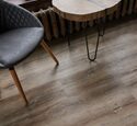 Кварц-виниловый ламинат Vinilam Ceramo Vinilam Cork 8895-EIR Дуб Биль 43 класс 8 мм