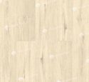 Ламинат SPC Alpine Floor Classic ECO 106-2 Дуб Ваниль
