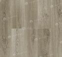 Ламинат SPC Alpine Floor Grand Sequoia Клауд ECO 11-15