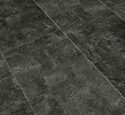 Ламинат SPC Alpine Floor Stone ECO 4-11 Ларнака