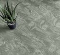 Ламинат SPC Alpine Floor Stone ECO 4-9 Хэмпшир
