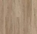Кварц-виниловый ламинат Аmadei Леклер 43089 Английский Рожок