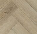 Кварц-виниловый ламинат Аmadei Delight D1936 Дуб Тамбо