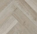 Кварц-виниловый ламинат Аmadei Delight D1938 Дуб Таранто