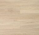 Кварц-виниловый ламинат Аmadei Joy J1924 Дуб Лидс