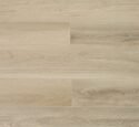 Кварц-виниловый ламинат Аmadei Joy J1925 Дуб Лонгфорд