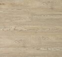 Кварц-виниловый ламинат Аmadei Joy J1927 Дуб Тонтон