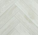 Кварц-виниловый ламинат Аmadei Габриели 40039 Ностальгия