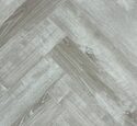 Кварц-виниловый ламинат Аmadei Габриели 40059 Фантазия