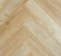 Кварц-виниловый ламинат Аmadei Габриели 40109 Лунная соната