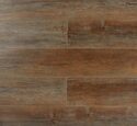 Кварц-виниловый ламинат Аmadei Камбер 47199 Кастаньеты