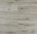 Кварц-виниловый ламинат Аmadei Леклер 43059 Иоланта