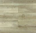 Кварц-виниловый ламинат Аmadei Корелли 44029 Незнакомка