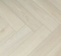 Кварц-виниловый ламинат Аmadei Ланди 416019 Симфония