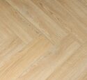Кварц-виниловый ламинат Аmadei Ланди 416049 Этюд