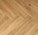 Кварц-виниловый ламинат Аmadei Ланди 416069 Опера