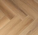 Кварц-виниловый ламинат Аmadei Ланди 416079 Гимн