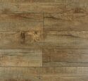 Ламинат SPC Royce Jersey Дуб Тринити J405