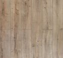 Ламинат Kronostar Eventum 51017 Дуб Ричардсон