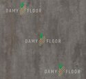 Ламинат SPC Damy Floor Ascent Strong 1204-3-ST Арарат 43 класс 5 мм