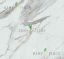 Ламинат SPC Damy Floor Ascent Strong 124-1-ST Эверест 43 класс 5 мм