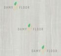 Ламинат SPC Damy Floor Ascent Strong CDM271-03-ST Кайлас 43 класс 5 мм