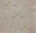 Ламинат SPC Damy Floor Ascent Strong 3936-1-ST Эйгер 43 класс 5 мм