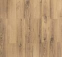 Ламинат AlixFloor Natural Line Дуб античный темный ALX829