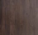 Ламинат AlixFloor Natural Line Дуб кабинный темный ALX828