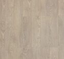 Ламинат AlixFloor Natural Line Дуб небраска коричневый ALX825