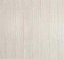 Ламинат AlixFloor Natural Line Дуб выбеленный ALX833