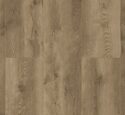 Ламинат Alpine Floor Aqua Life XL LF104-13 Дуб Арно