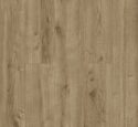 Ламинат Alpine Floor Aqua Life XL LF104-14 Дуб Алсуотер
