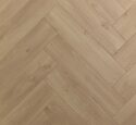 Ламинат Alsafloor Herringbone 706 Молли 33 класс 8 мм