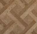 Ламинат Goodway Arabic GWA-01 Дуб Фуджейра 34 класс, 8 мм