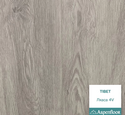 Ламинат SPC Aspenfloor Tibet Лхаса