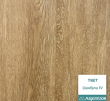 Ламинат SPC Aspenfloor Tibet Шамбала