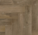 Ламинат ABA Alpine Floor Parquet Premium Дуб Насыщенный ECO 19-7