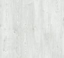 Ламинат Agt Effect Elegance PRK904 Альпы