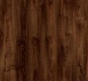 Ламинат Agt Effect Elegance PRK909 Россо