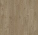 Ламинат Agt Effect Elegance PRK912 Соларо